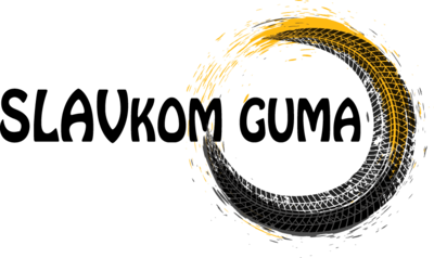 logo Slavkomguma-Krusevac