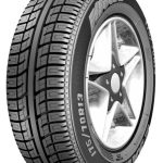 Sava EFFECTA+ 145/70 R13