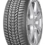 Sava ESKIMO HP2 205/65 R15