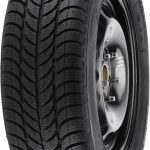 Sava ESKIMO S3+ 205/55 R16
