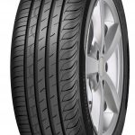 Sava INTENSA HP2 205/60 R16