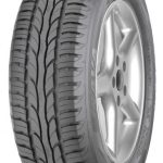 Sava INTENSA HP 195/60 R15