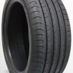 Sava INTENSA UHP2 245/35 R19