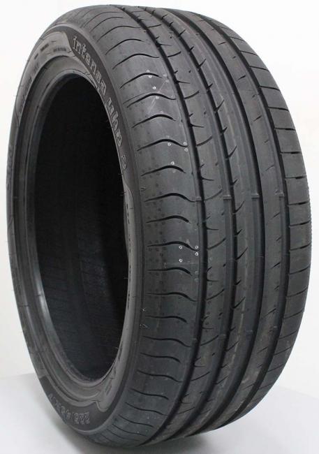 Sava_INTENSA_UHP2_245_40_R18_slavkomguma_krusevac Sava INTENSA UHP2 245/40 R18 - Слика 1
