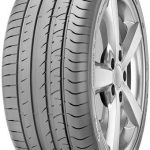 Sava INTENSA UHP 205/45 R16