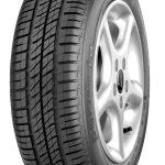Sava PERFECTA 155/65 R13